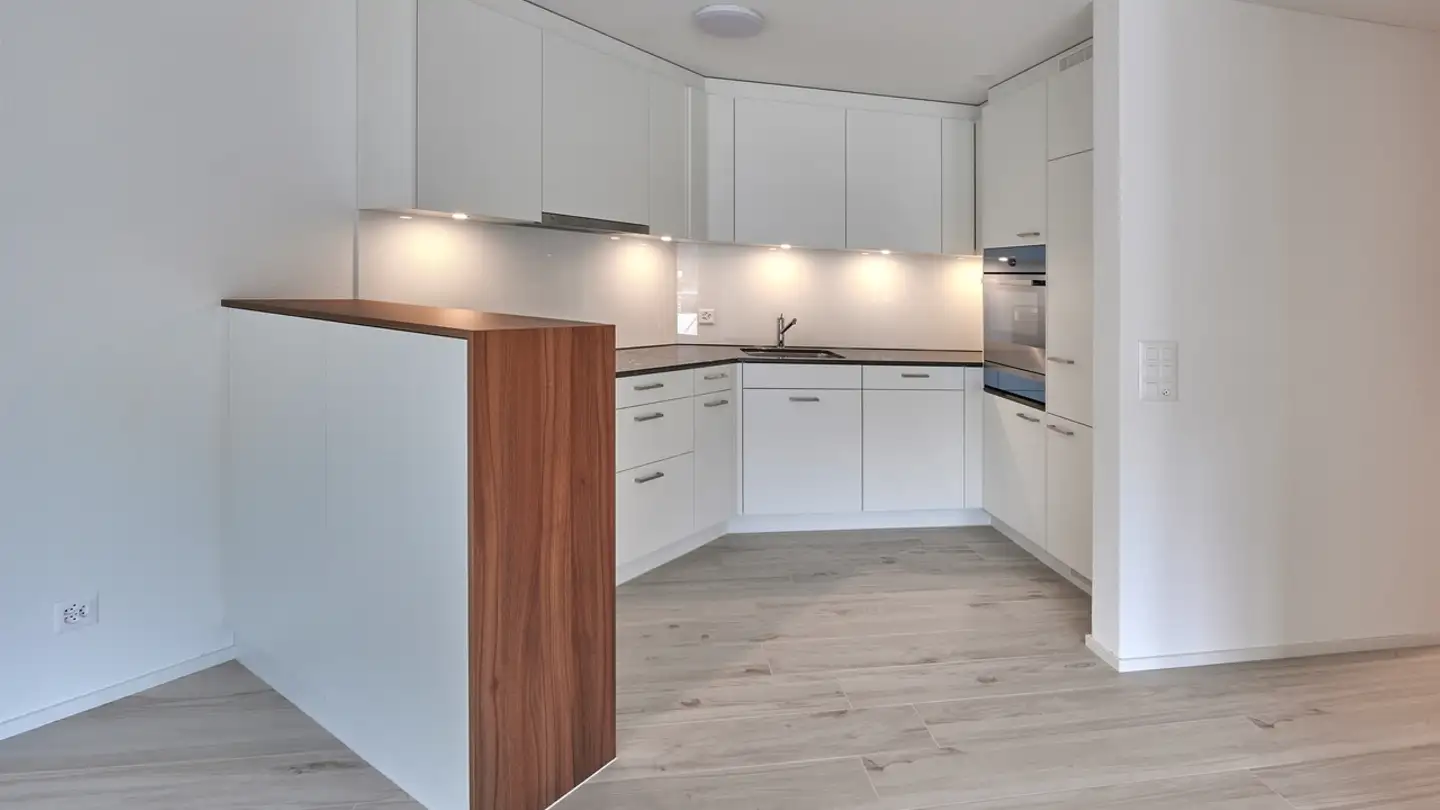 Wohnung mieten - Neumattstrasse, 6048 Horw - Foto 3