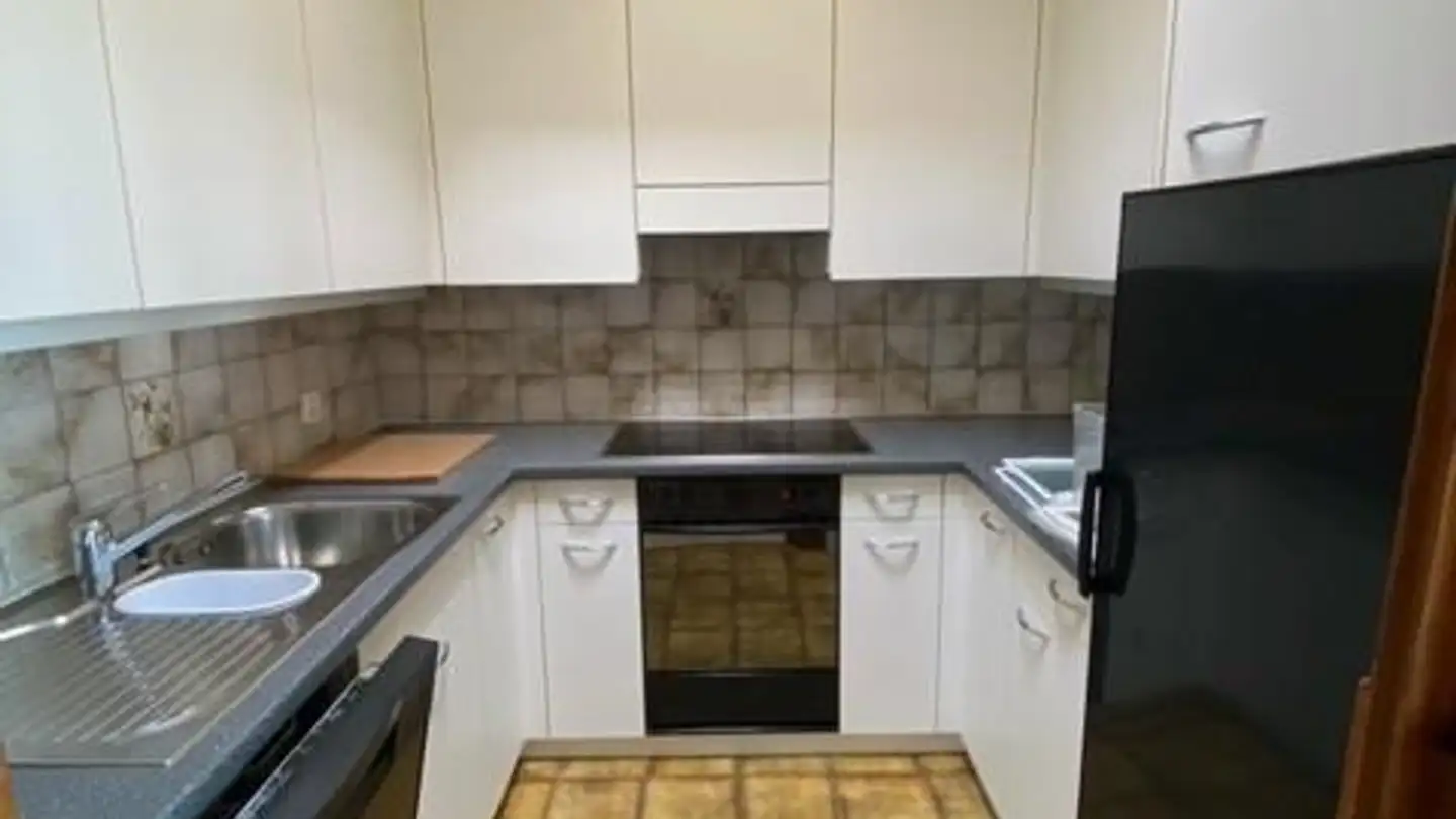Apartment for rent - Bösch 102, 6331 Hünenberg - Photo 2