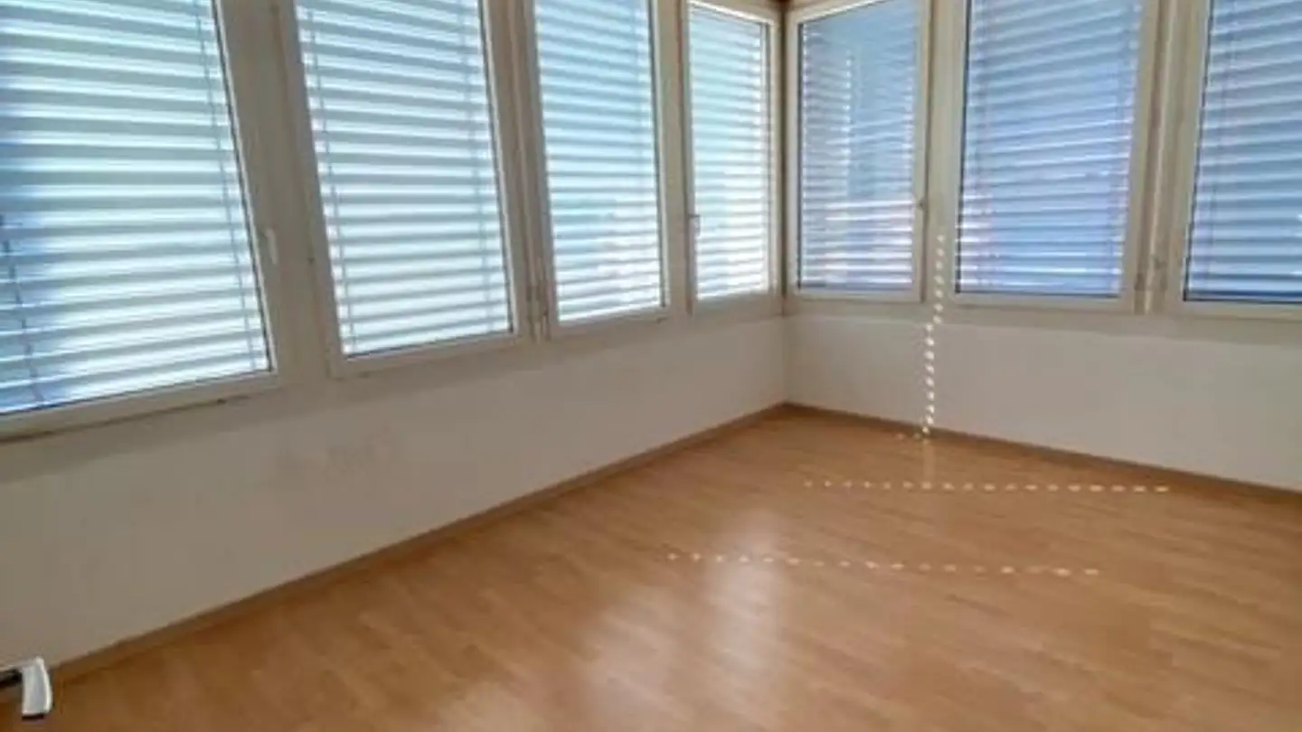 Apartment for rent - Bösch 102, 6331 Hünenberg - Photo 3