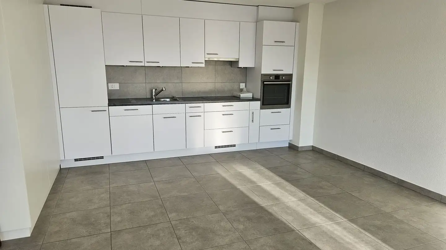 Appartement à louer - Rue du Doubs 17, 2336 Les Bois - Photo 3