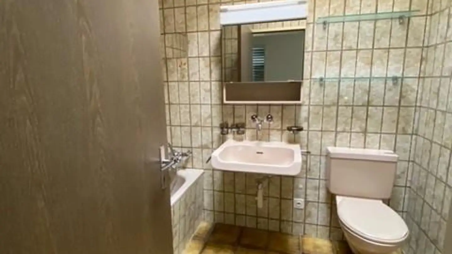Apartment for rent - Bösch 102, 6331 Hünenberg - Photo 4
