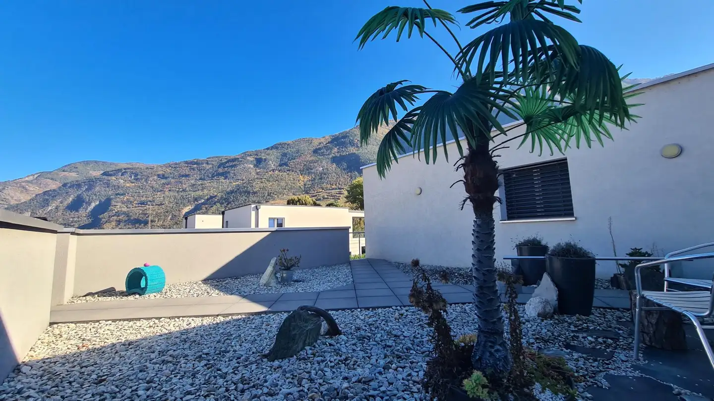 Attico in vendita - 1907 Saxon - Foto 2