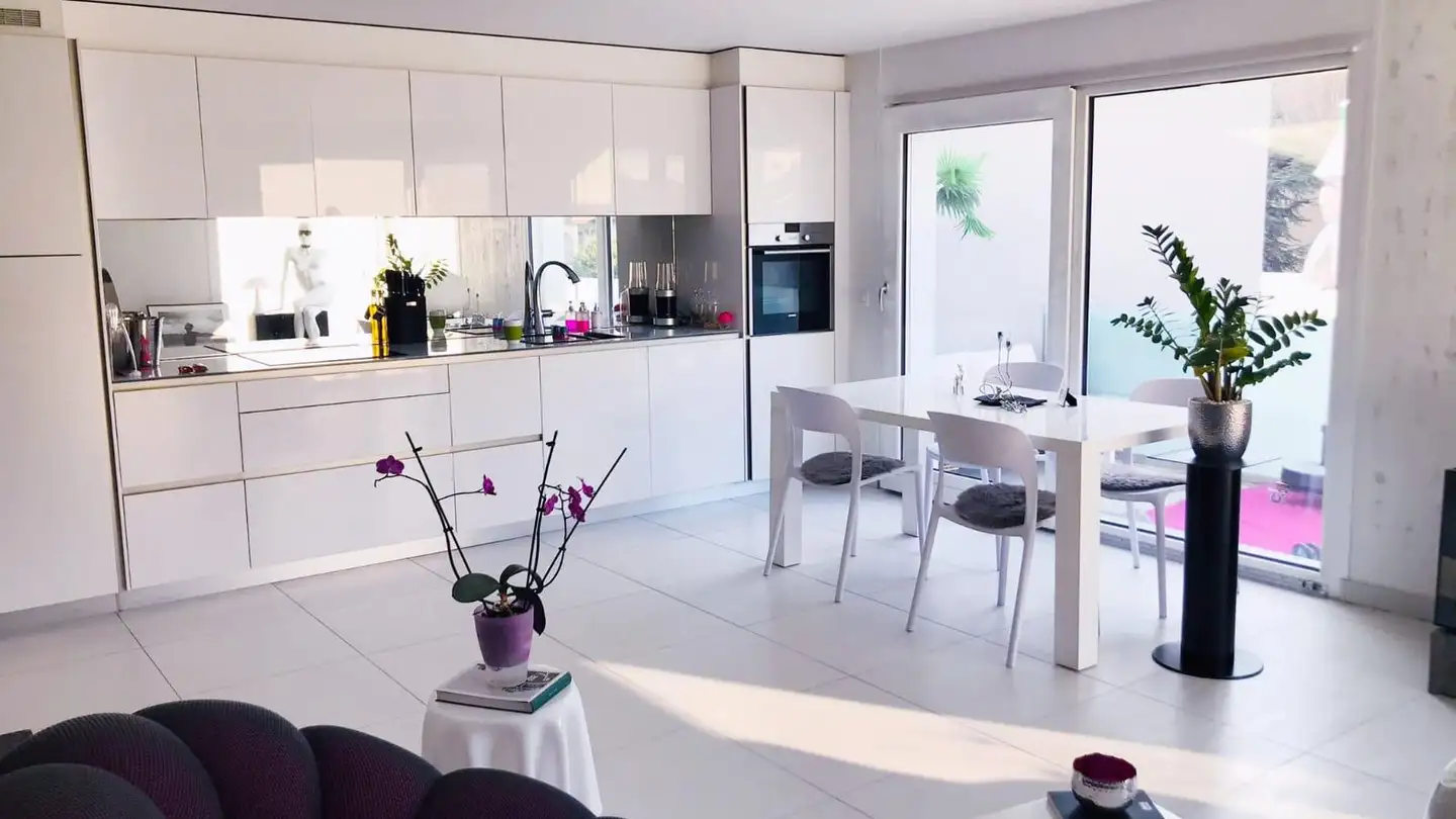 Attico in vendita - 1907 Saxon - Foto 4