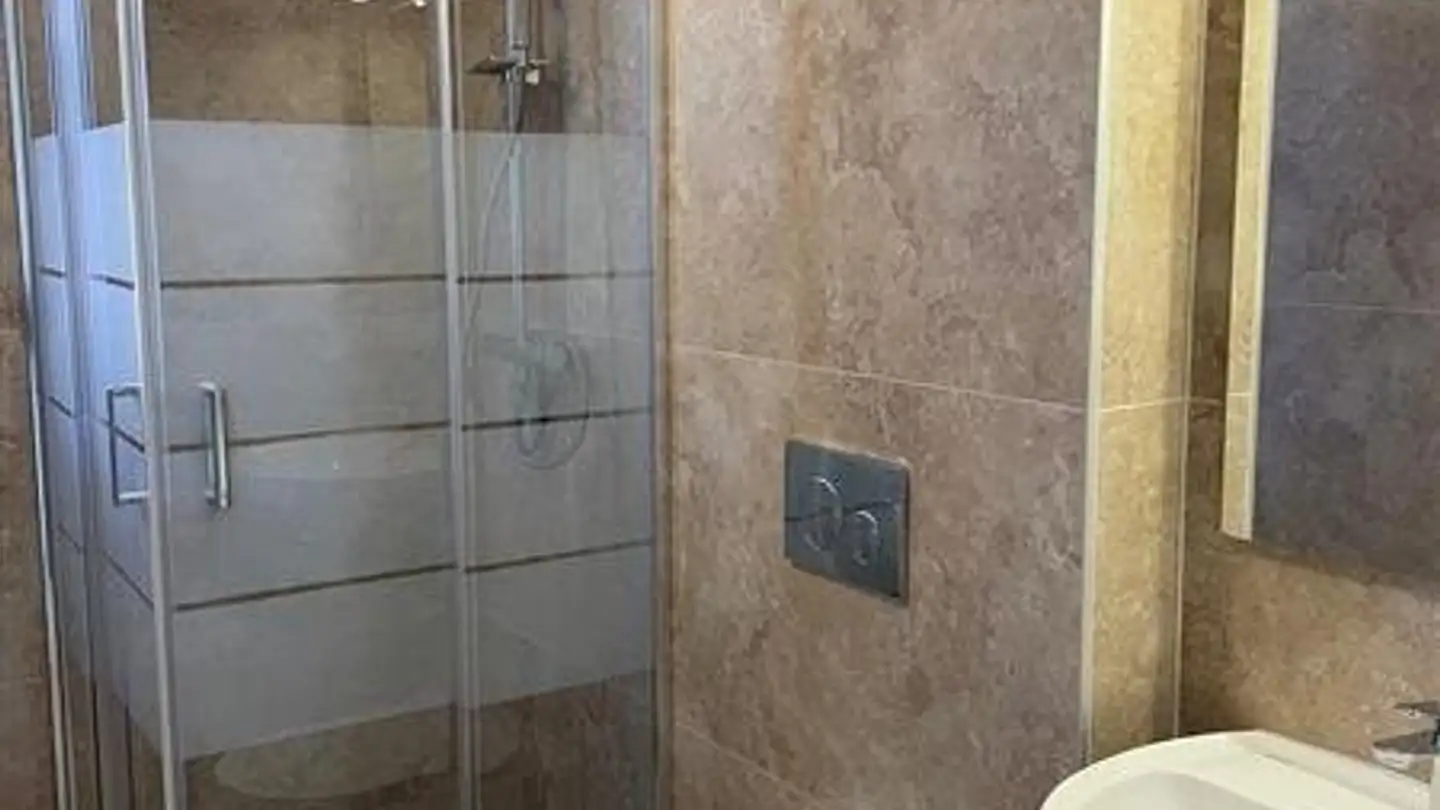 Penthouse mieten - 6574 Vira (Gambarogno) - Foto 4