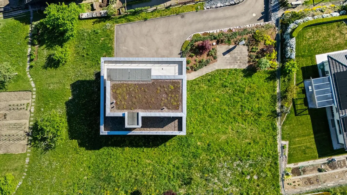 Einfamilienhaus kaufen - 8570 Weinfelden - Foto 4