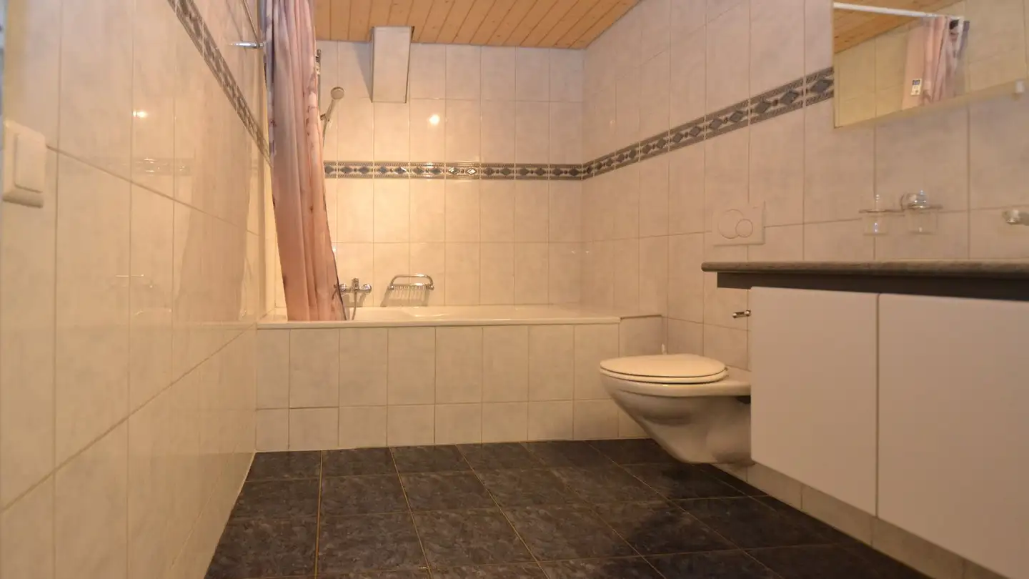 Appartement à louer - Dorfstrasse 3, 3429 Hellsau - Photo 4