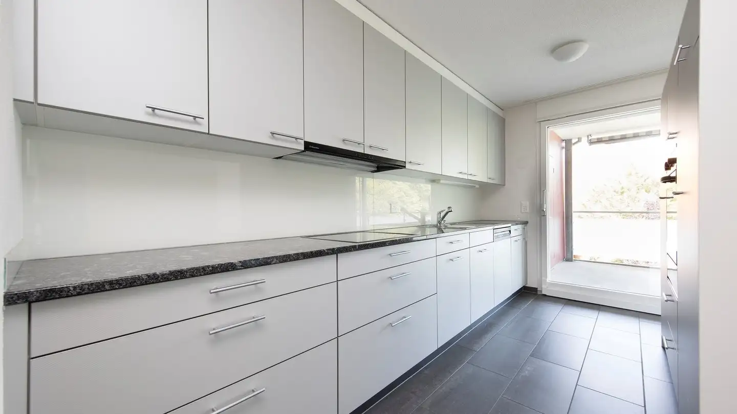 Appartement à louer - Kaltbachstrasse 15, 4616 Kappel SO