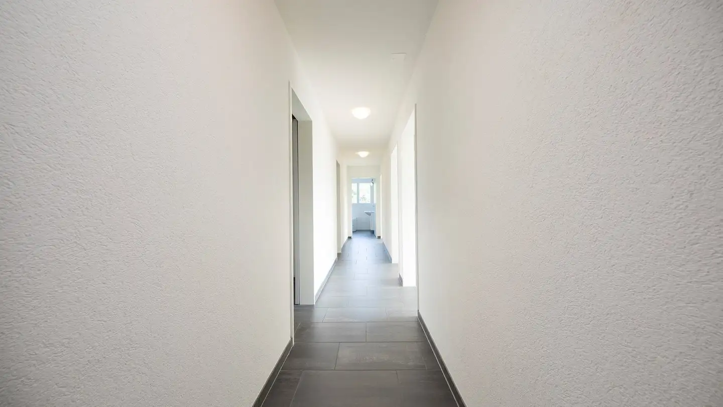 Appartement à louer - Kaltbachstrasse 15, 4616 Kappel SO - Photo 4