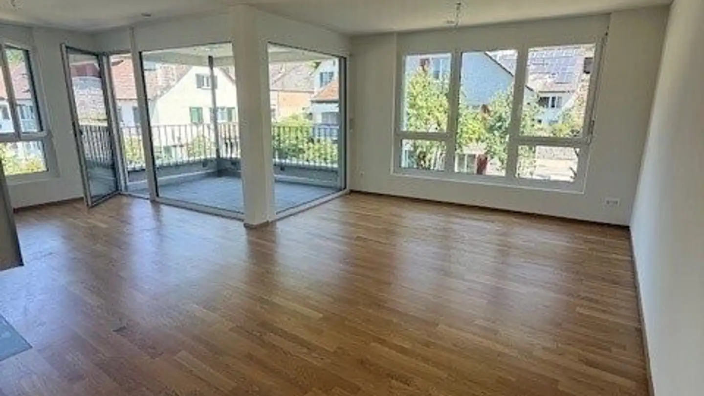 Appartamento in affitto - Gasstrasse 34, 4410 Liestal - Foto 3