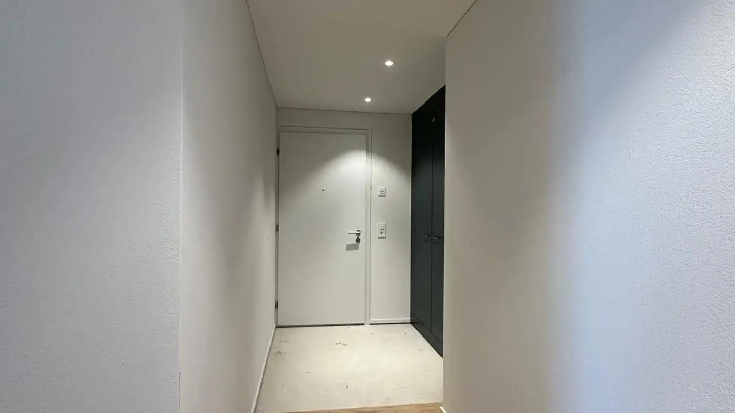 Wohnung mieten - Hardstrasse 6, 5432 Neuenhof - Foto 3