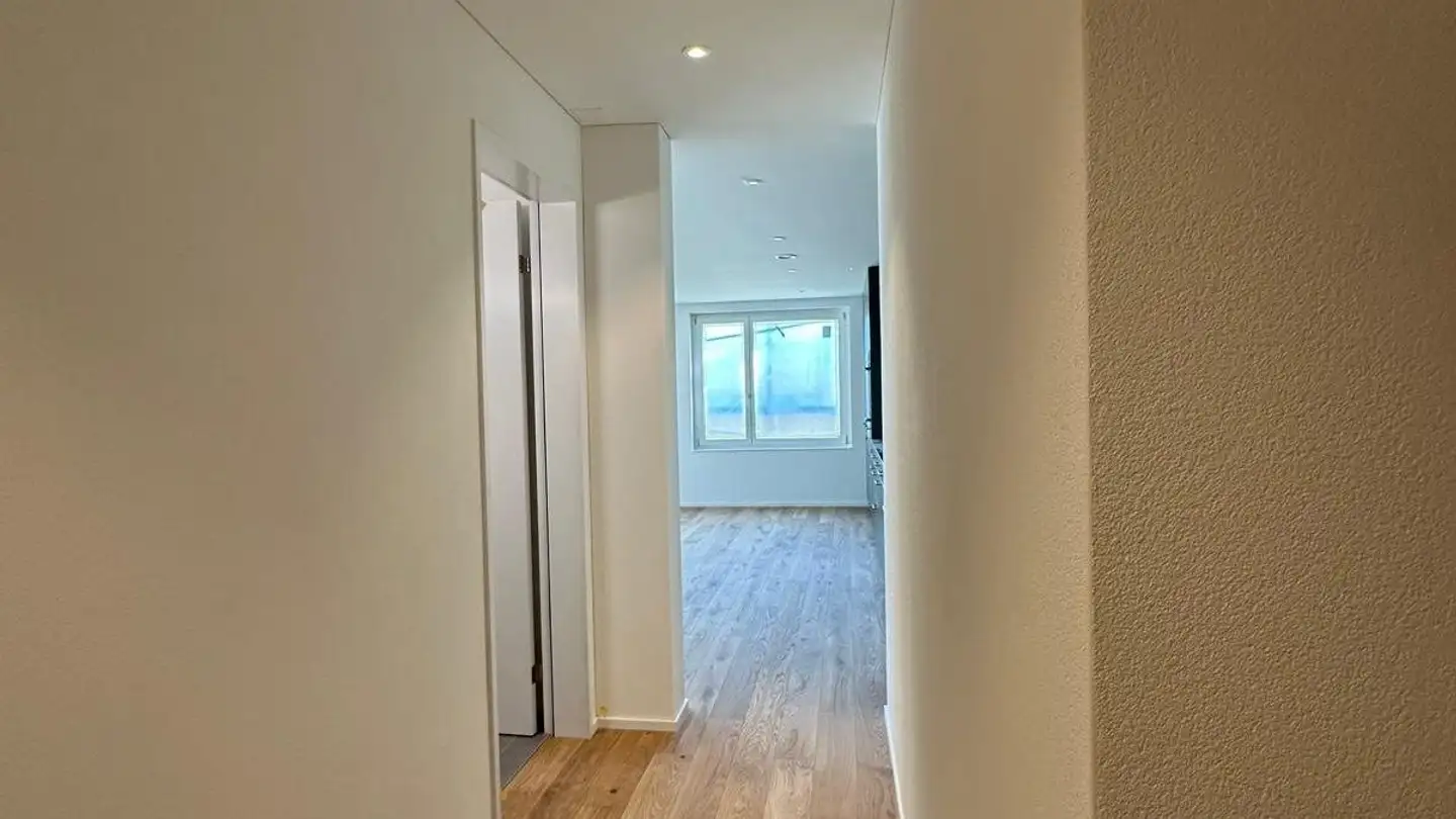 Wohnung mieten - Hardstrasse 6, 5432 Neuenhof - Foto 4