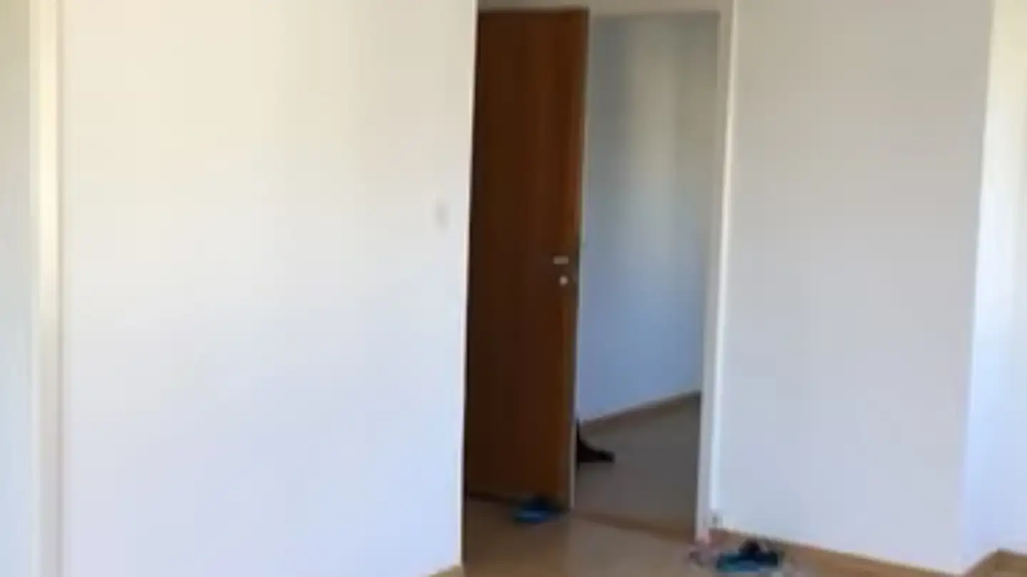 Appartamento in affitto - Gerbestrasse 14, 3072 Ostermundigen - Foto 4