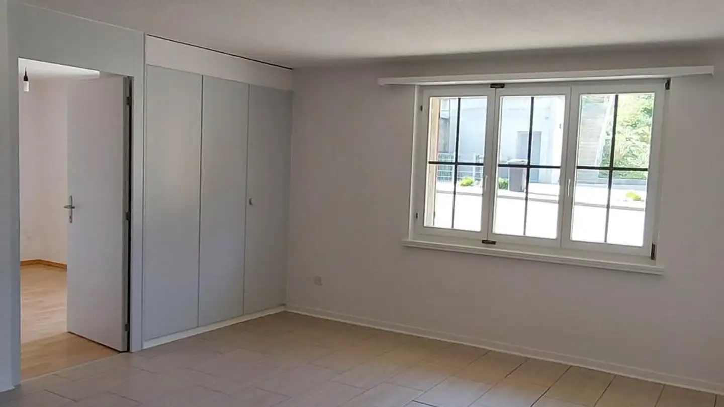 Apartment for rent - Oelegasse 29, 3210 Kerzers - Photo 4