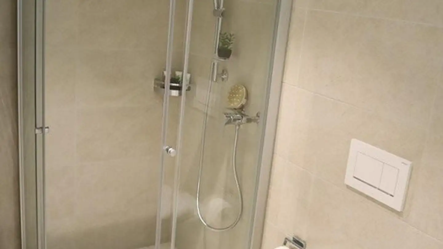 Apartment for rent - Oltnerstrasse 107, 4663 Aarburg - Photo 4