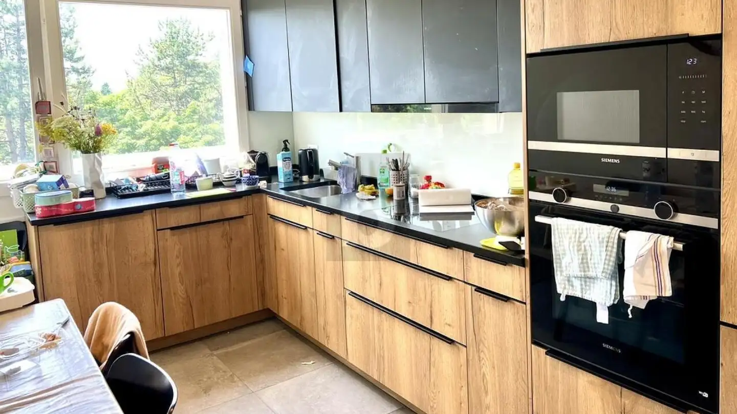 Appartamento in vendita - 1209 Genève - Foto 3