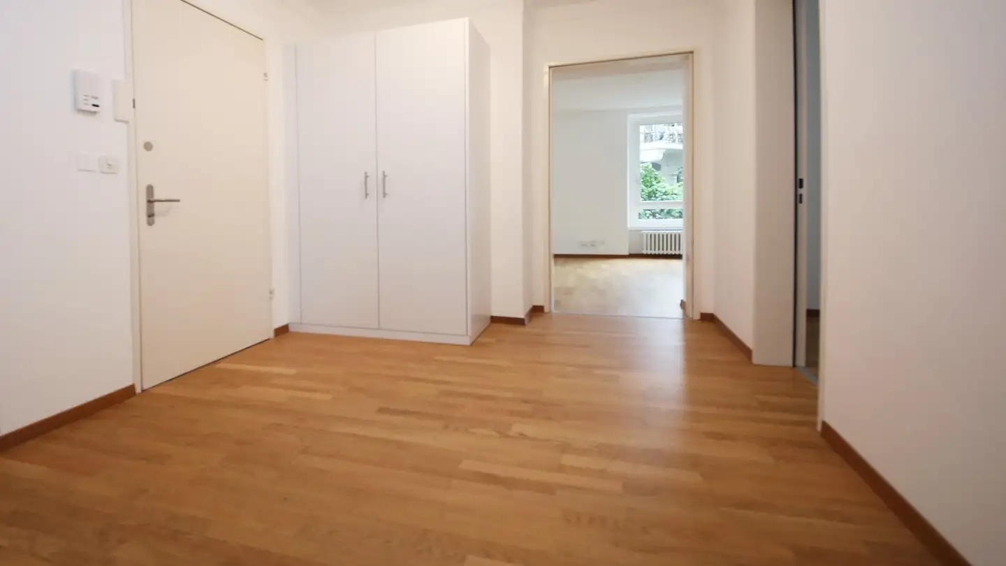 Apartment for rent - Freiestrasse 178, 8032 Zürich - Photo 3