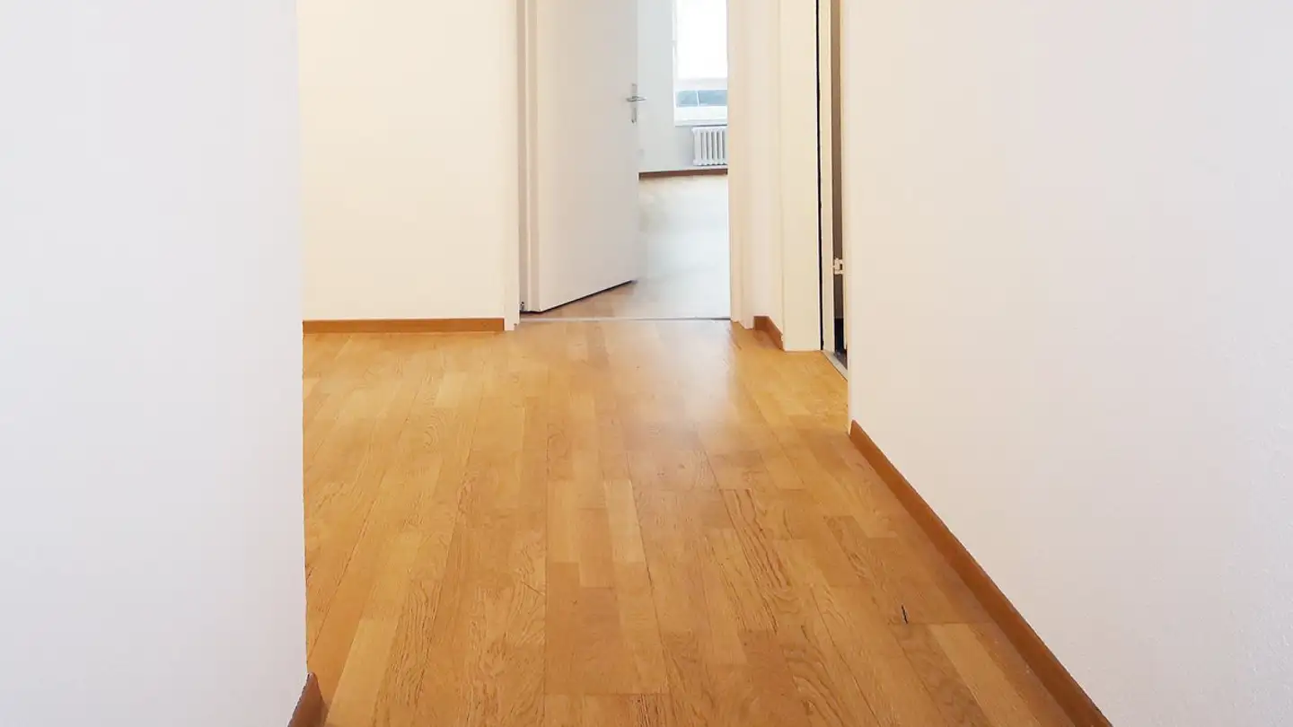 Apartment for rent - Freiestrasse 178, 8032 Zürich - Photo 4