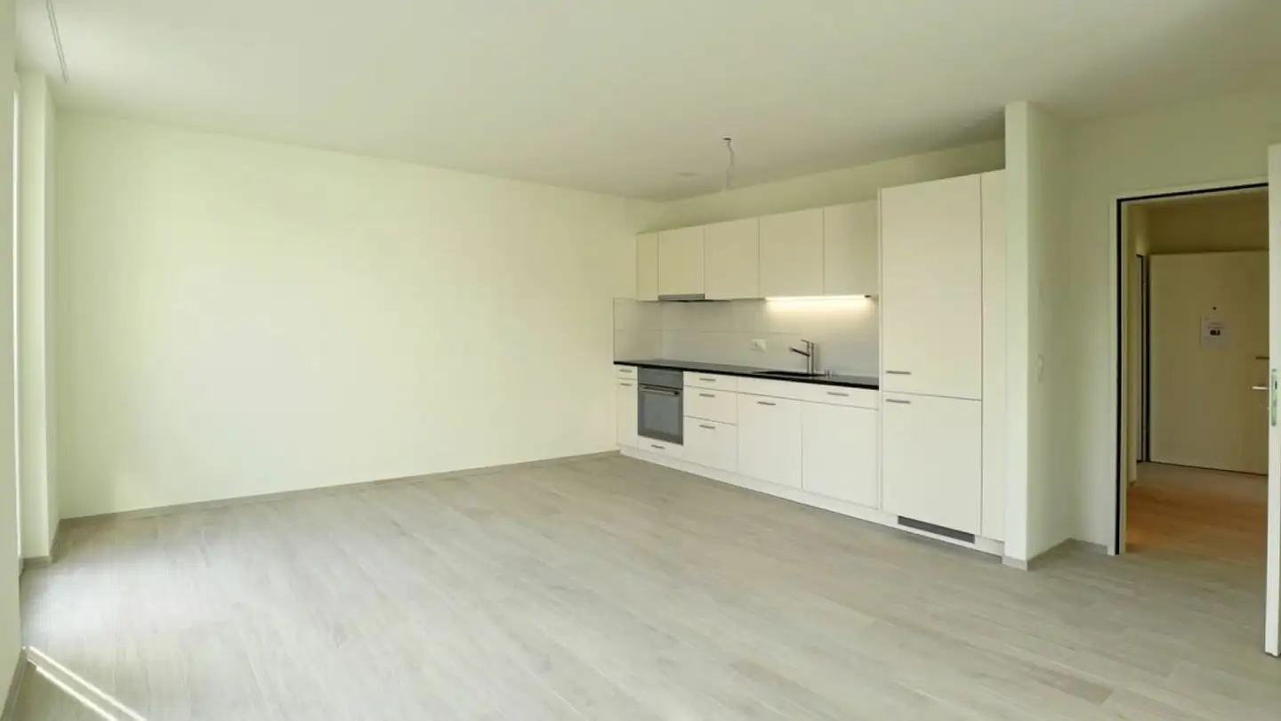 Maison individuelle à louer - Oberwilerstrasse 32, 4102 Binningen - Photo 3