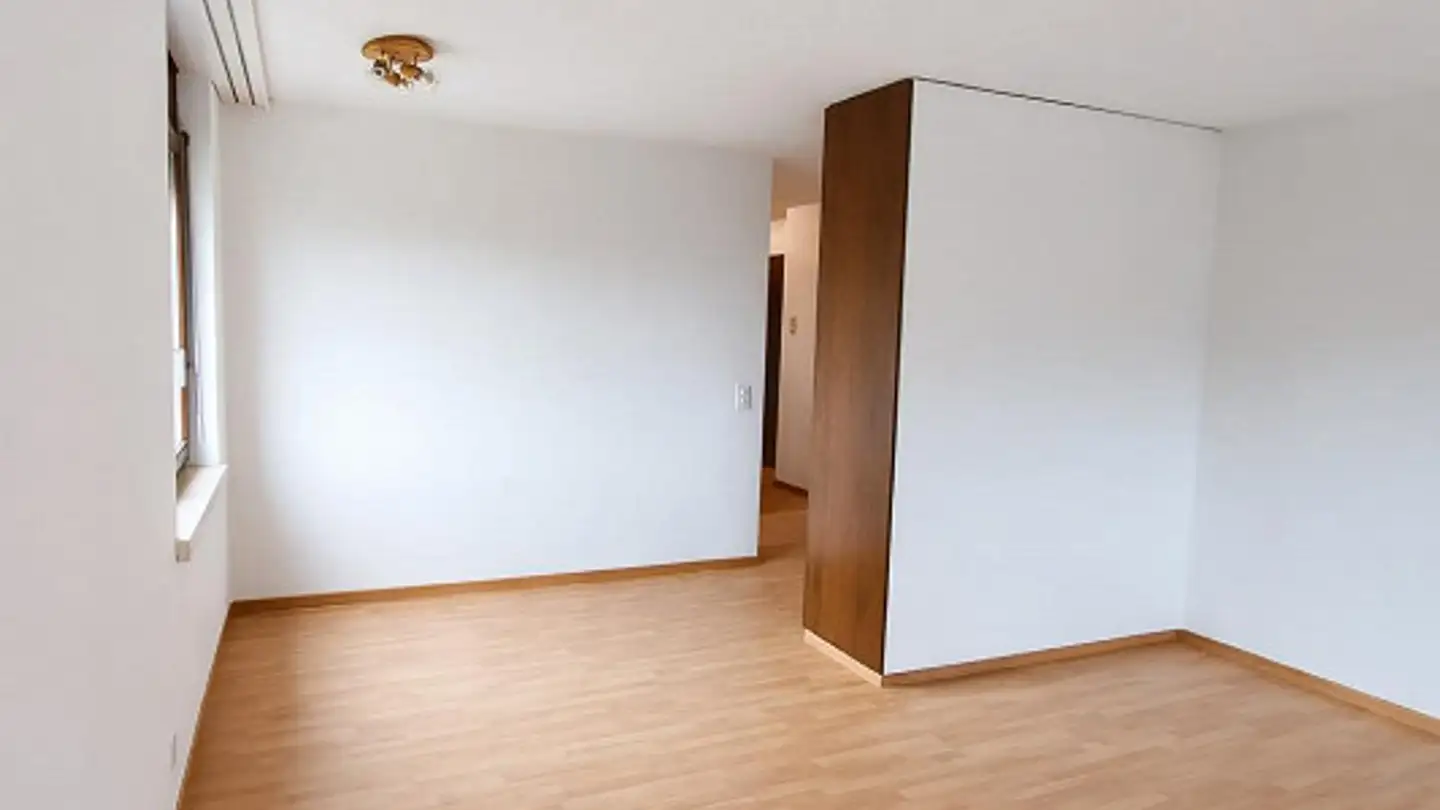 Wohnung mieten - Zehntstadel 1, 9244 Niederuzwil - Foto 3