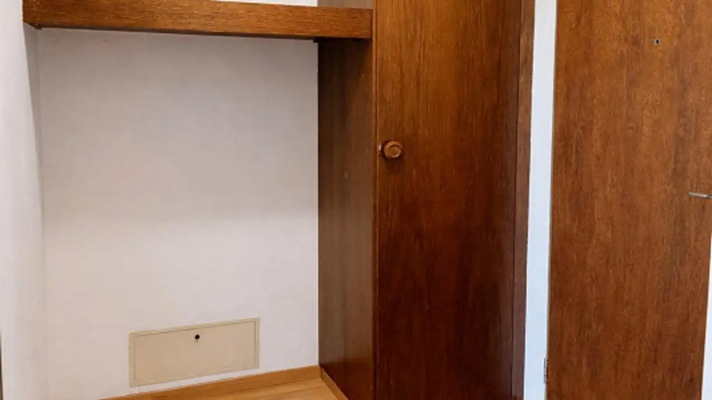 Wohnung mieten - Zehntstadel 1, 9244 Niederuzwil - Foto 4