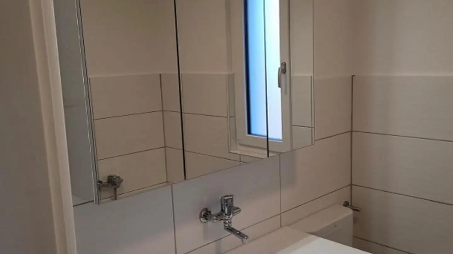 Maison individuelle à louer - 8312 Winterberg ZH - Photo 3