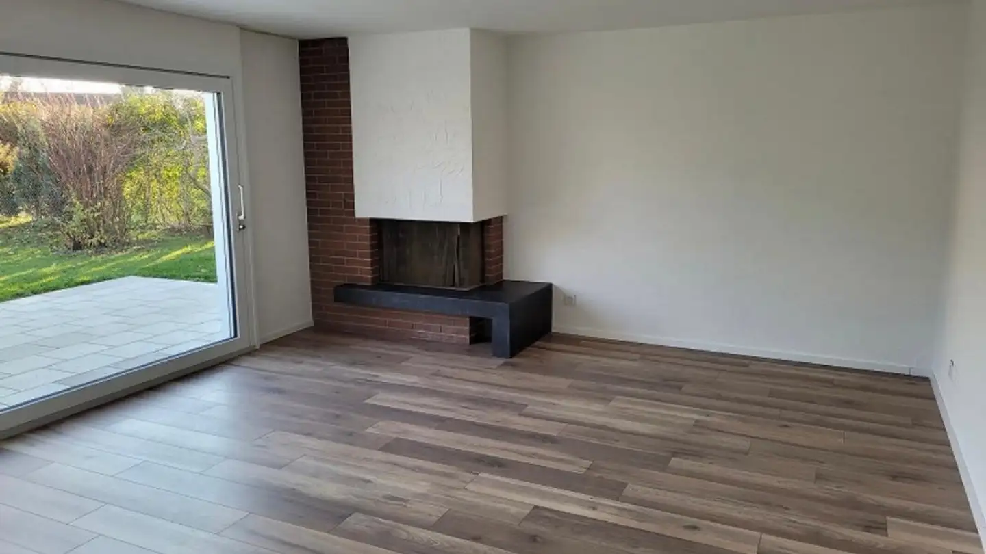 Maison individuelle à louer - 8312 Winterberg ZH - Photo 4