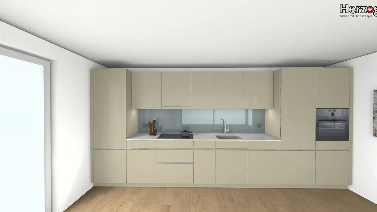 Appartement à louer - Schulweg 19, 8310 Grafstal - Photo 2