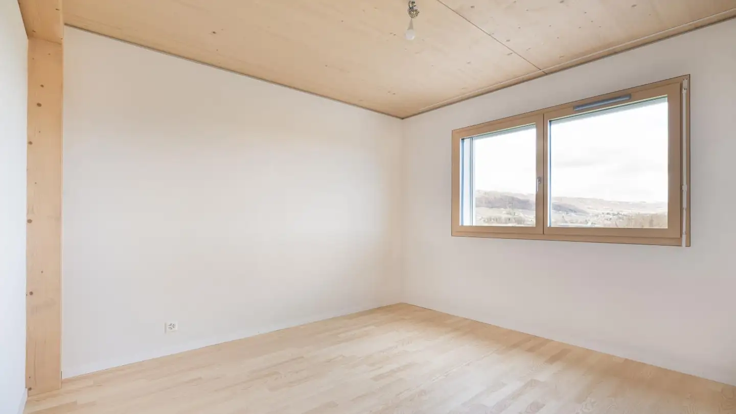 Apartment for rent - Allée Du Communet 1, 1196 Gland - Photo 4