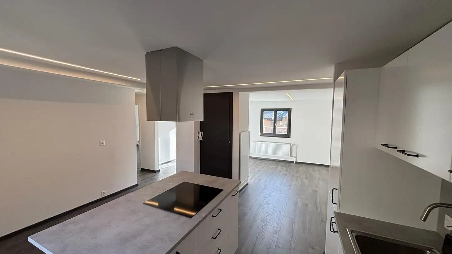 Studio in affitto - 1955 Chamoson - Foto 2