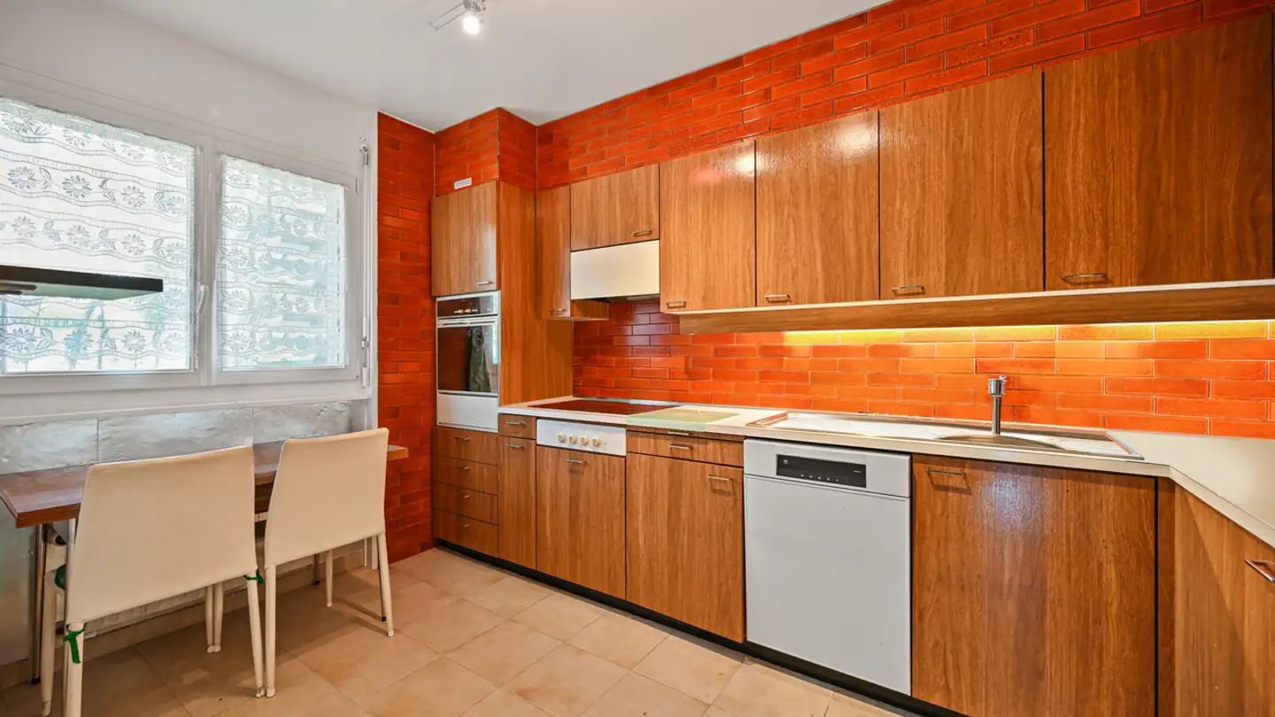 Appartamento in vendita - 1807 Blonay - Foto 4