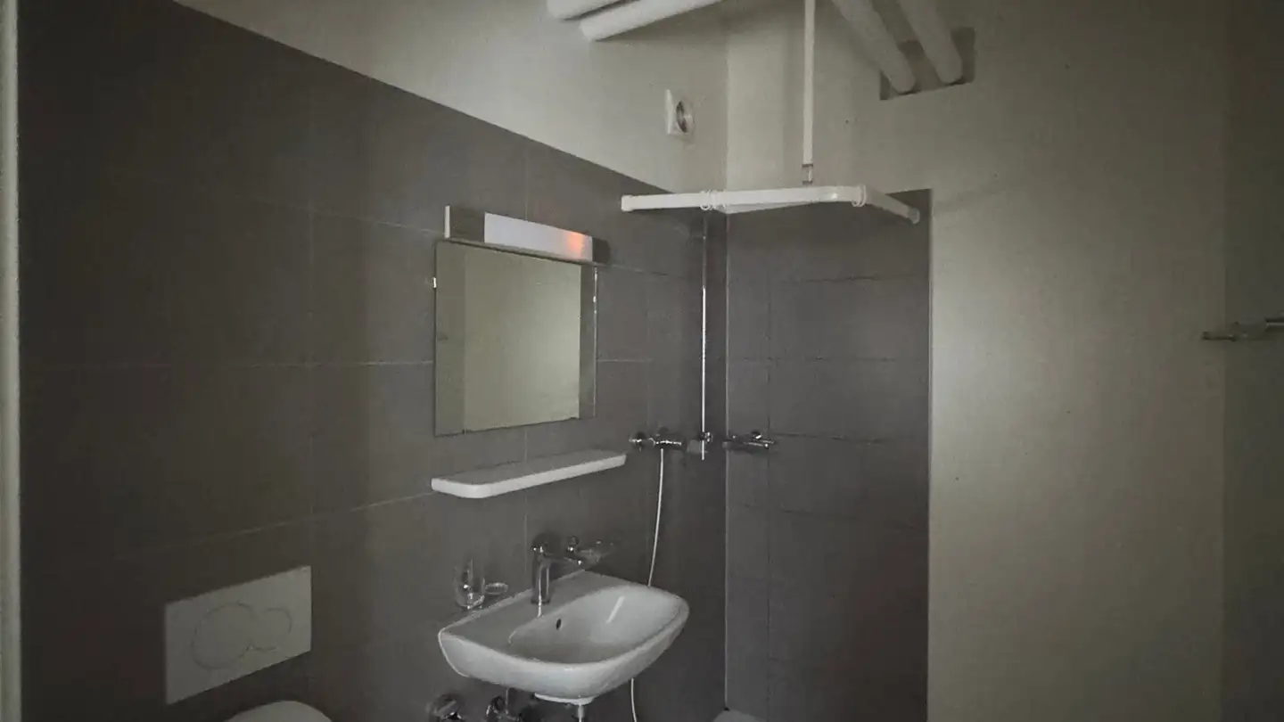 Appartamento in affitto - Chemin du Rionzi 51, 1052 Le Mont-sur-Lausanne - Foto 4