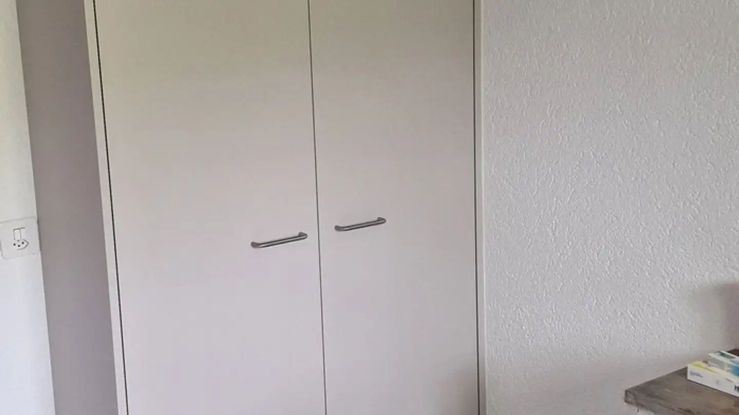 Apartment for rent - Mythenweg 23, 8604 Volketswil - Photo 2