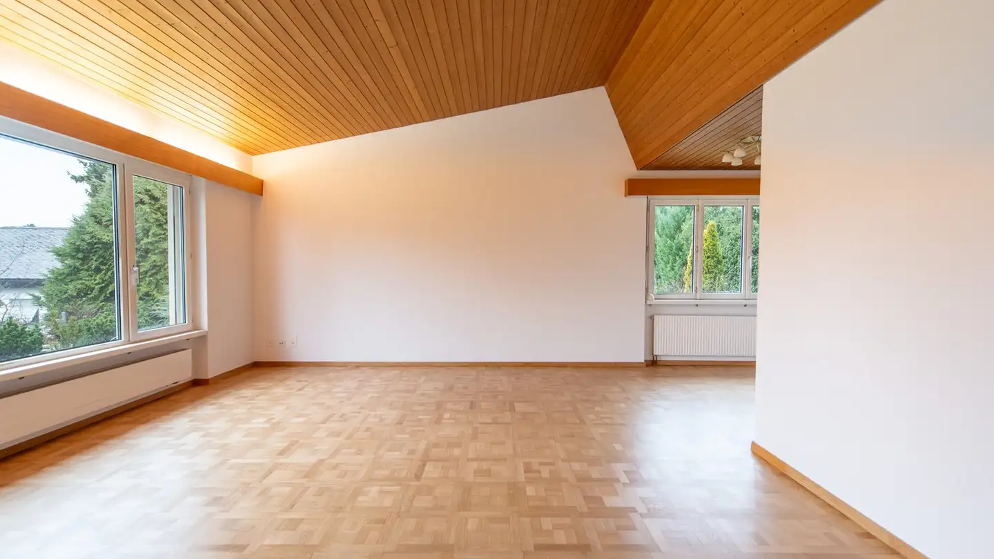 Casa singola in affitto - Chrüzliacherstrasse 30, 2544 Bettlach - Foto 2