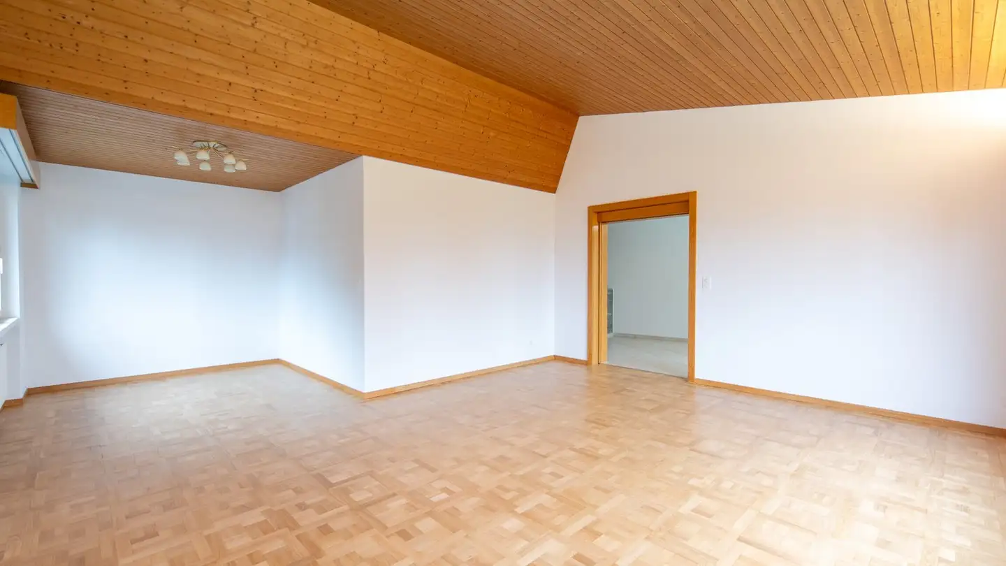 Casa singola in affitto - Chrüzliacherstrasse 30, 2544 Bettlach - Foto 3