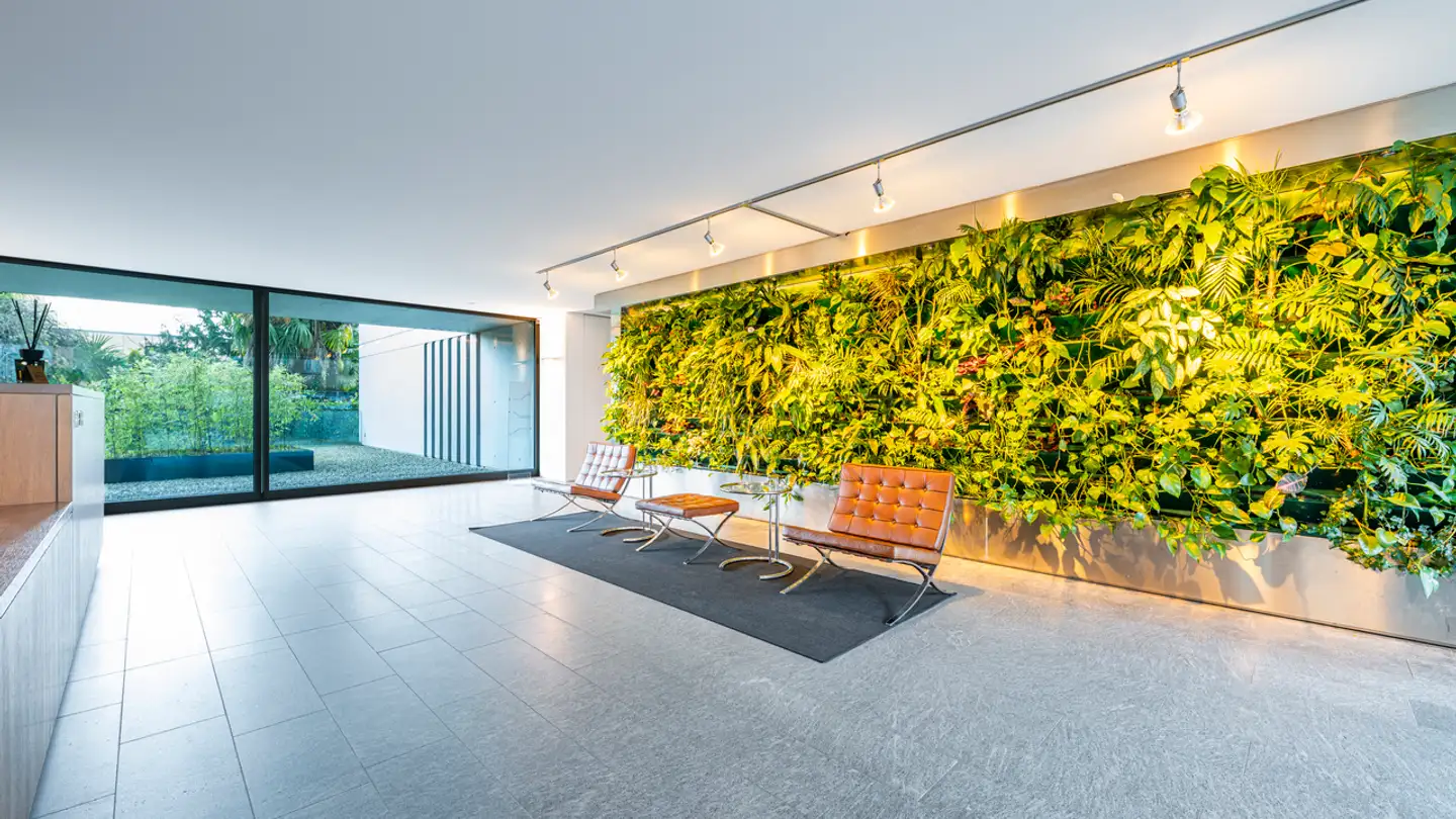 Appartamento in vendita - Riva Paradiso, 6900 Paradiso - Foto 2