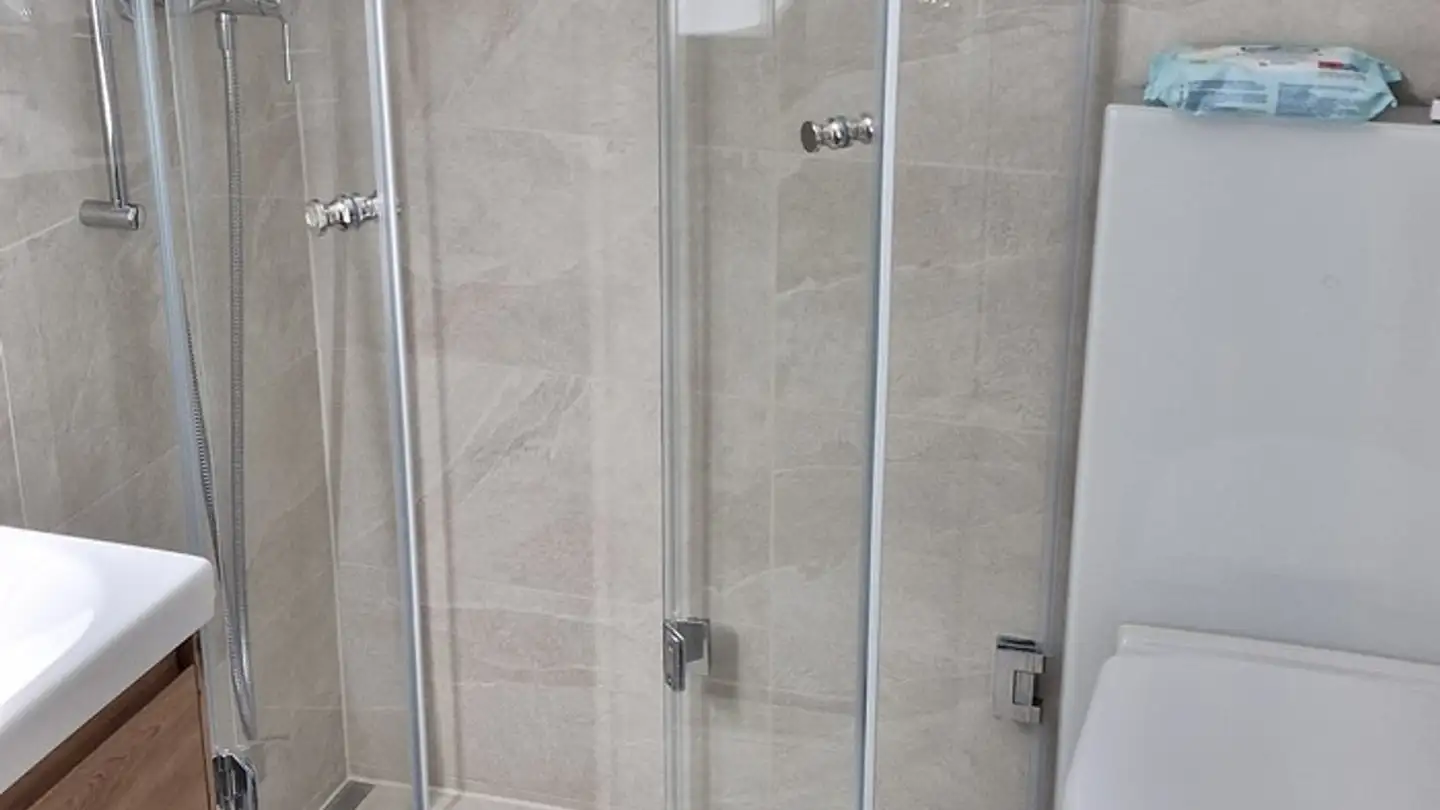 Apartment for rent - Mythenweg 23, 8604 Volketswil - Photo 3