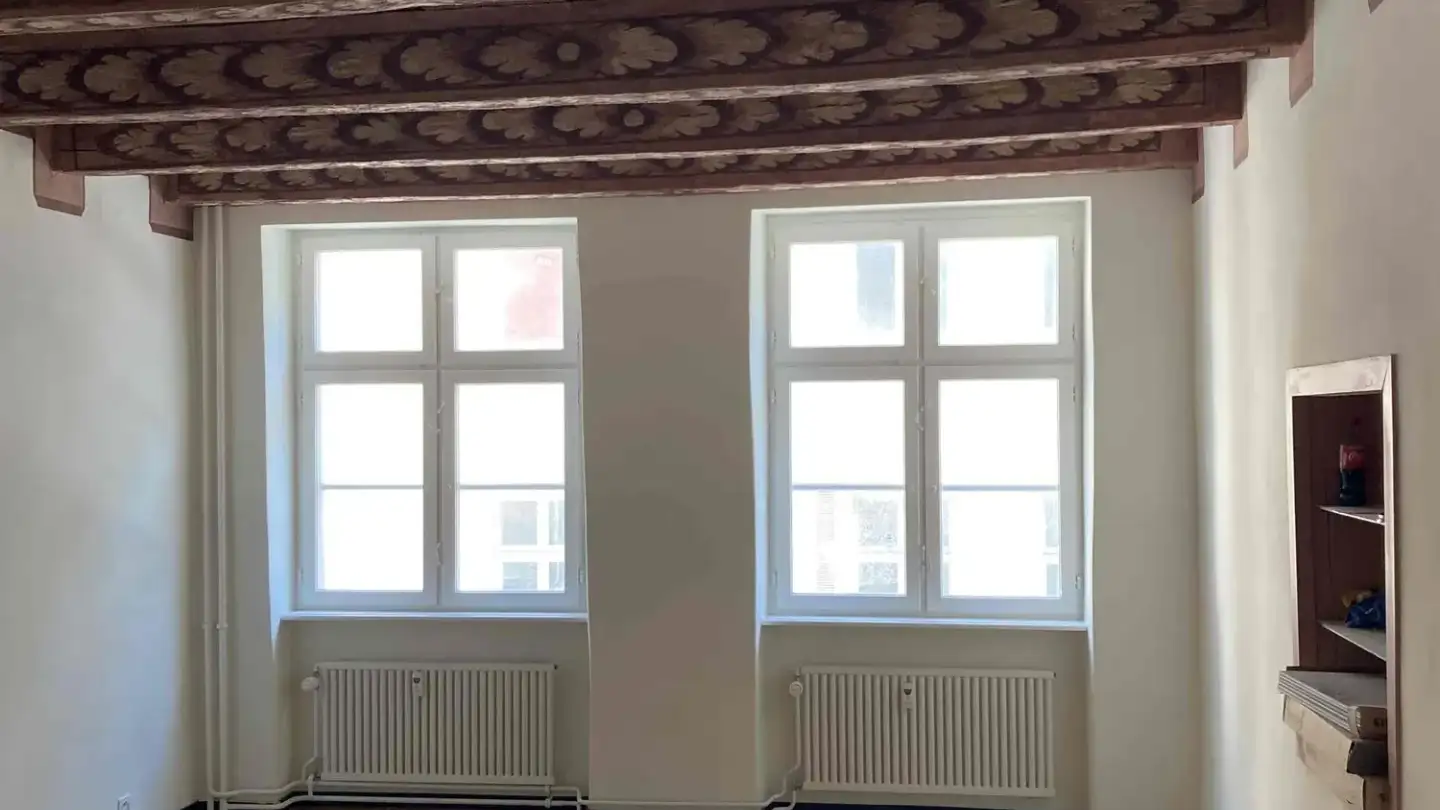 Appartamento in affitto - Schneidergasse 8, 4051 Basel - Foto 2