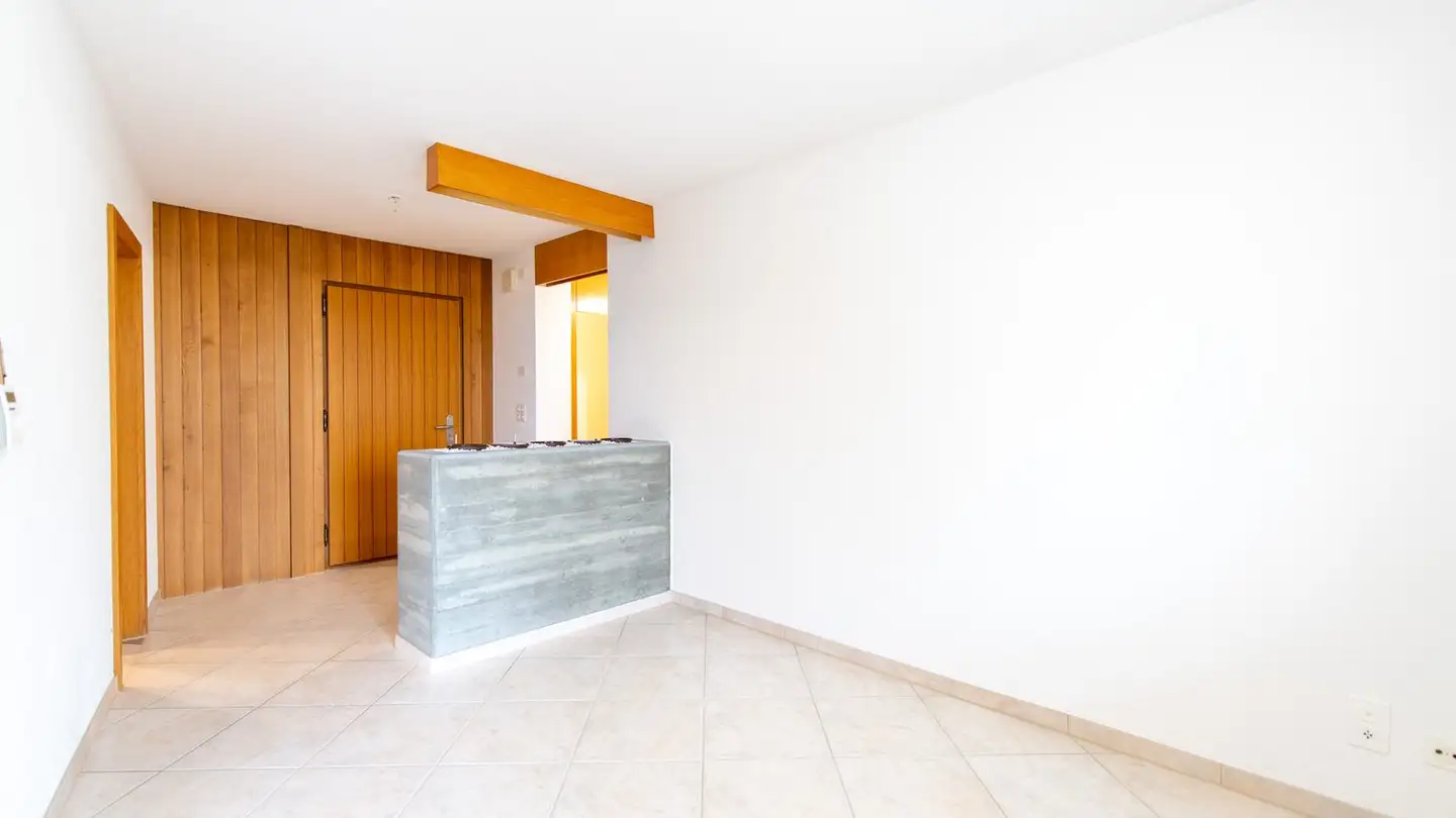 Casa singola in affitto - Chrüzliacherstrasse 30, 2544 Bettlach - Foto 4