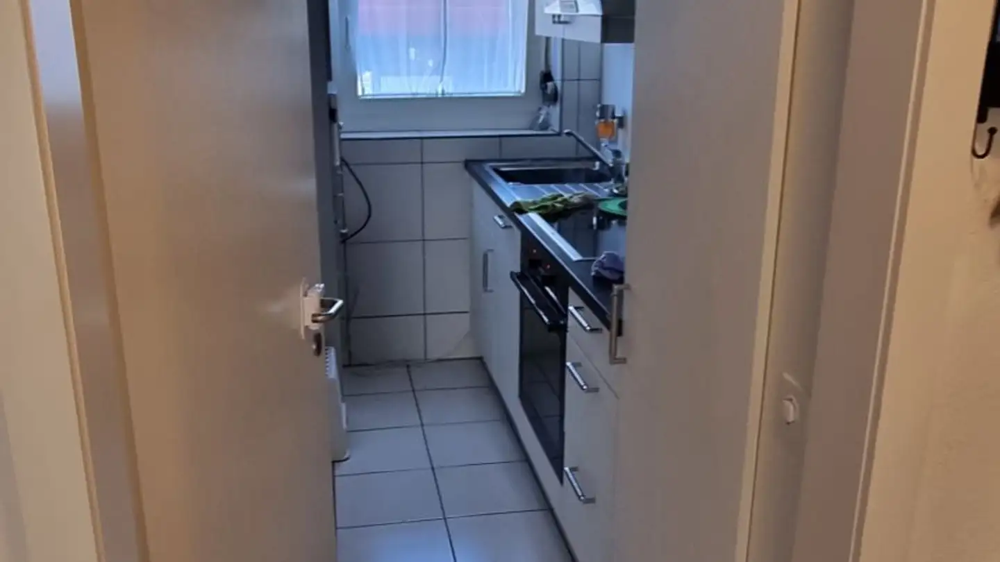 Appartamento in affitto - Schwarzenburgstrasse 123, 3097 Liebefeld - Foto 2