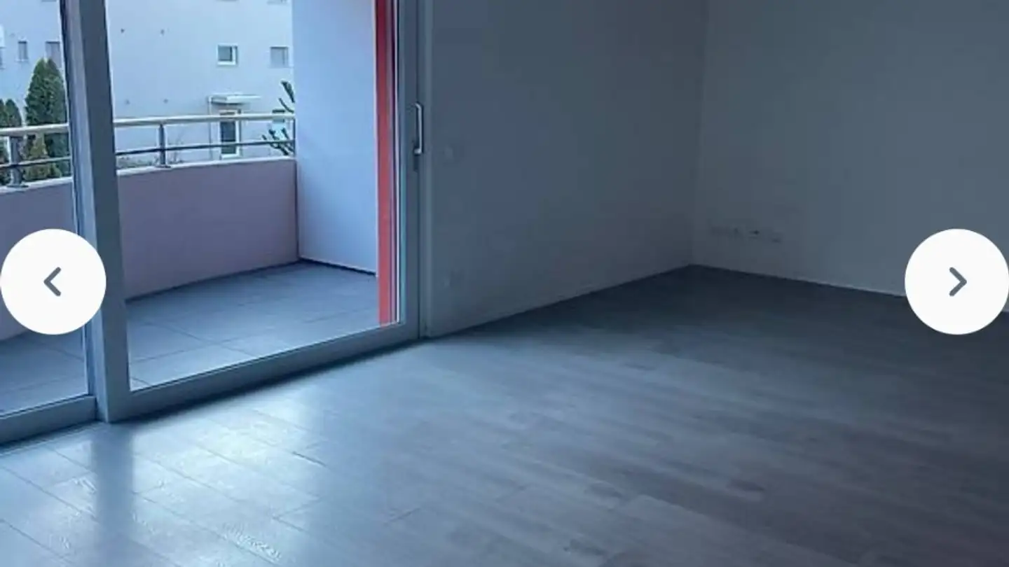 Appartement à louer - 6593 Cadenazzo - Photo 3