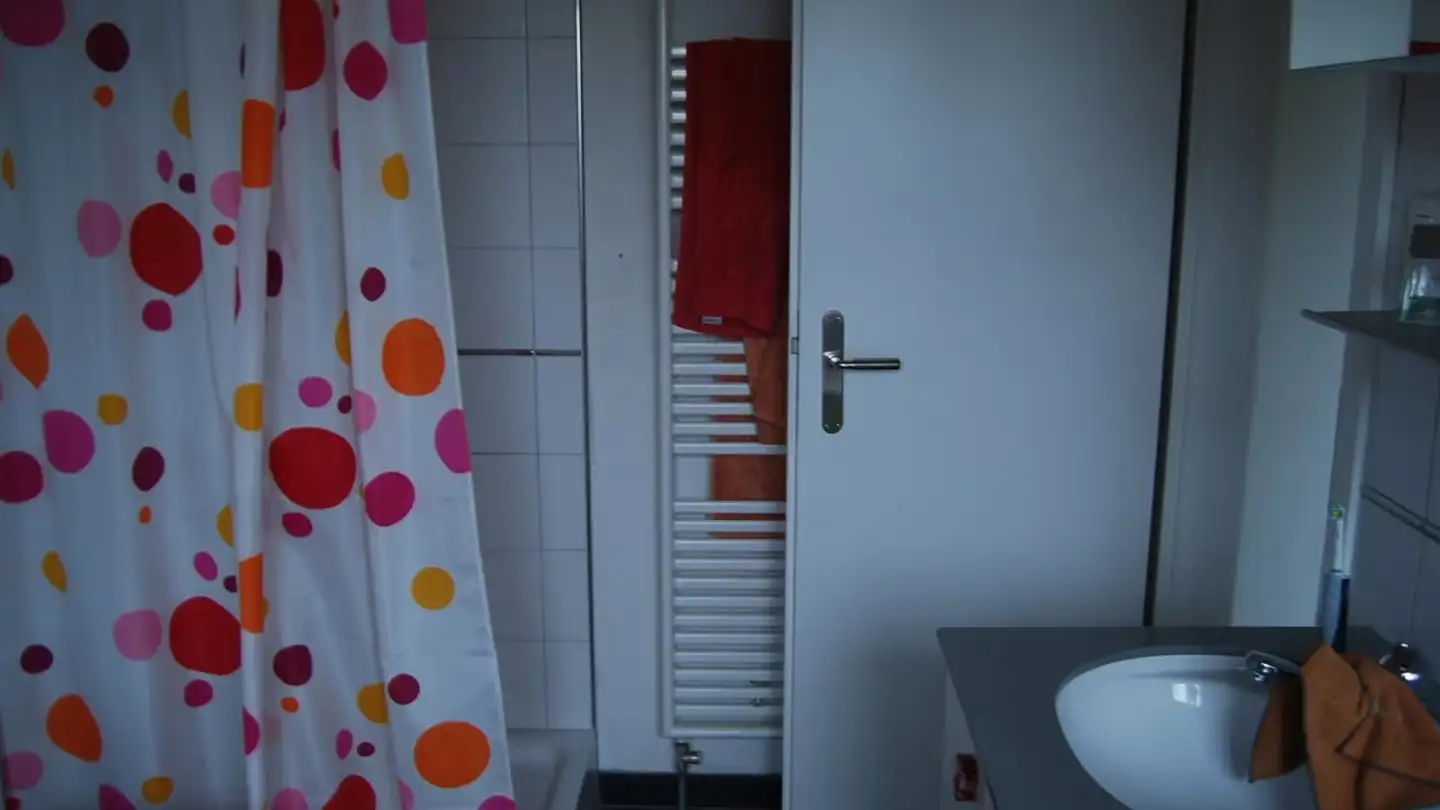 Einfamilienhaus mieten - 8600 Dübendorf - Foto 4