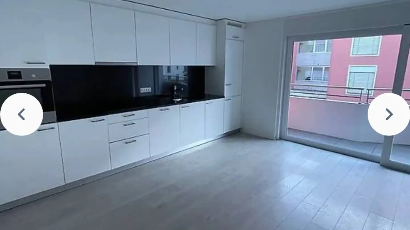 Appartement à louer - 6593 Cadenazzo - Photo 4