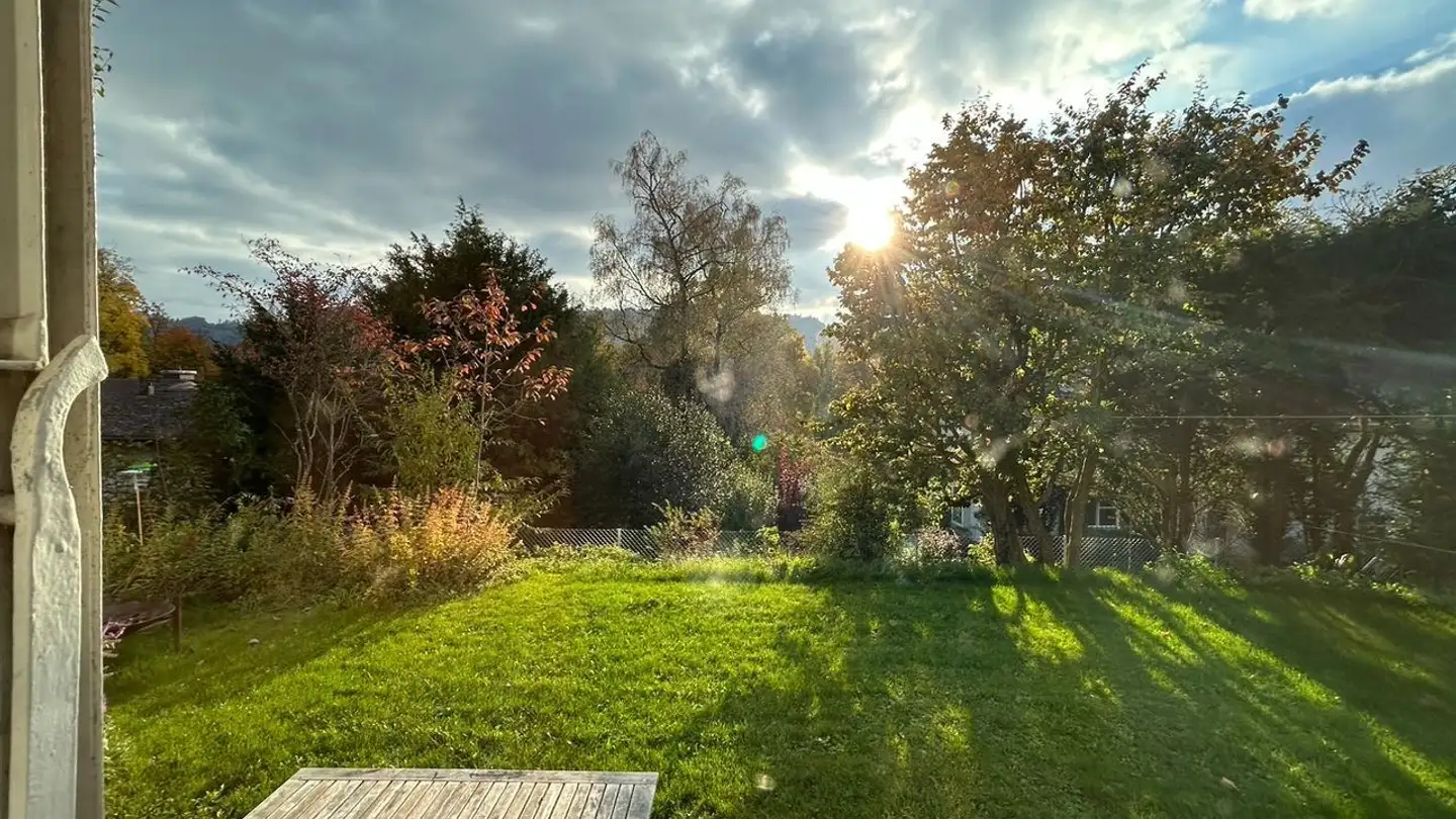 Chambre à louer - 3006 Bern - Photo 2