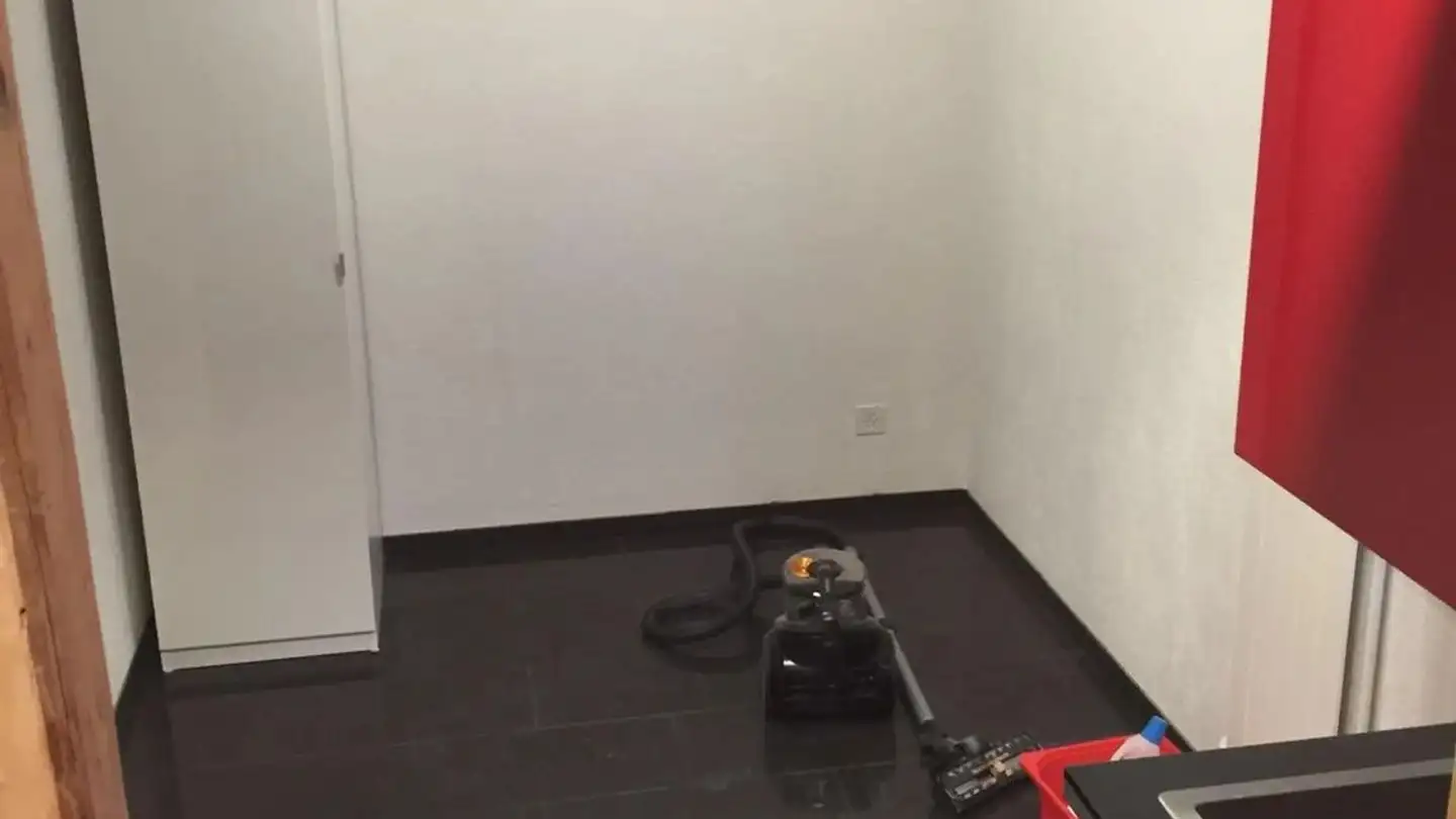 Wohnung mieten - Schützenstrasse 12, 8400 Winterthur - Foto 4