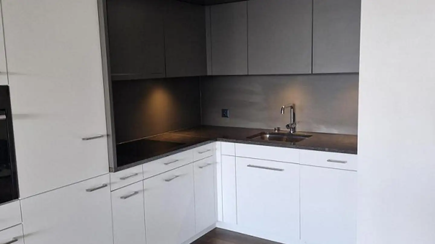 Apartment for rent - Lorenweg 8, 8610 Uster - Photo 2