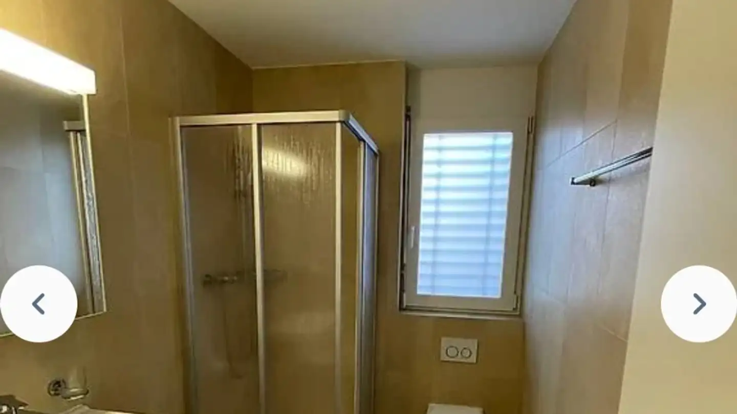 Appartement à louer - 6593 Cadenazzo - Photo 2