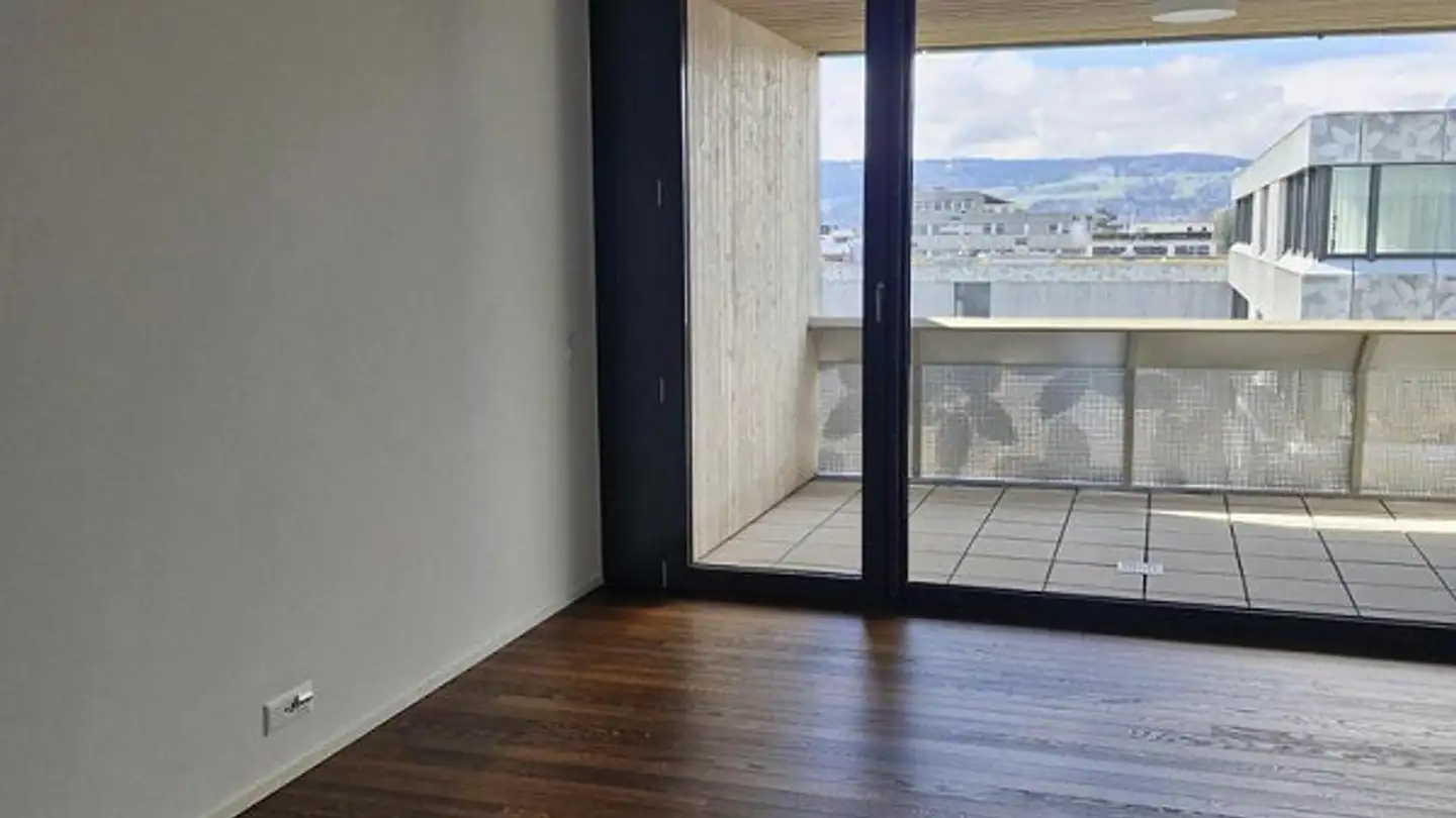 Apartment for rent - Lorenweg 8, 8610 Uster - Photo 3