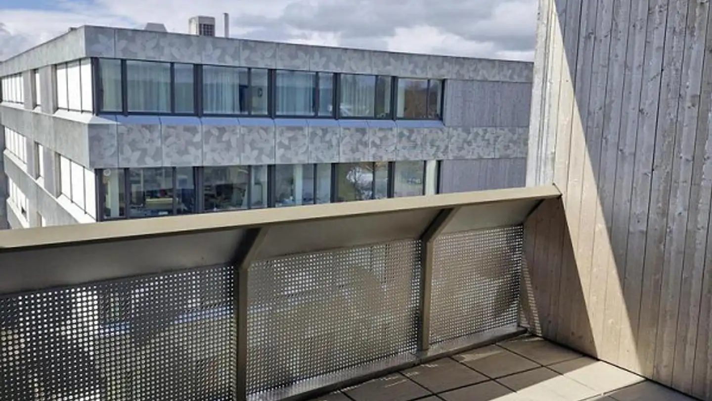 Apartment for rent - Lorenweg 8, 8610 Uster - Photo 4