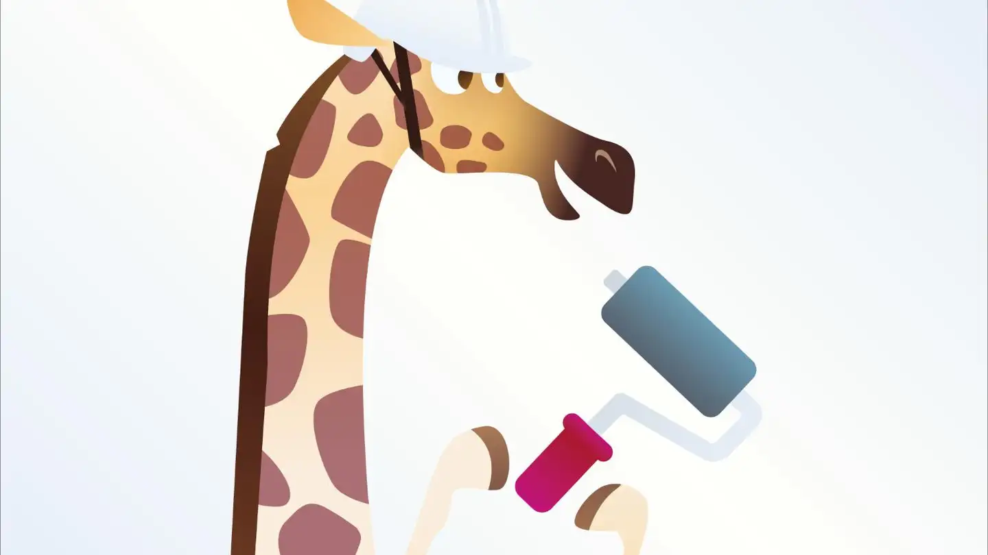 Appartamento in affitto - Chemin De Pierrefleur 54, 1004 Lausanne