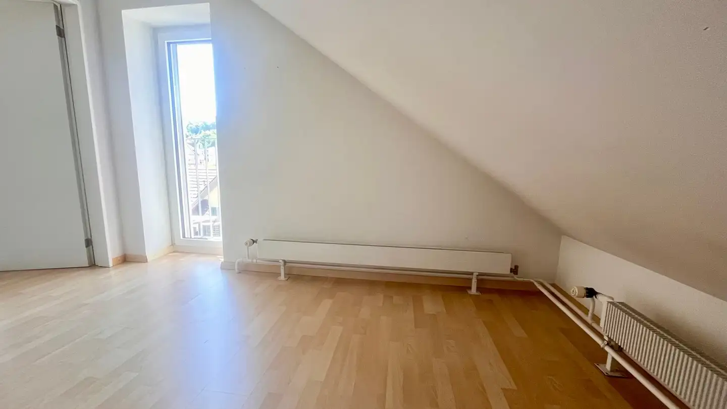 Spazio ufficio in affitto - Schönenbergstrasse 12, 8820 Wädenswil - Photo 4